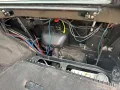 Mercedes-Benz Mercedes W124  E280 KOMBI T-MODELL SPORTLI...