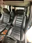 Mercedes-Benz Mercedes W124  E280 KOMBI T-MODELL SPORTLI...
