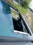 Mercedes-Benz Mercedes W124  E280 KOMBI T-MODELL SPORTLI...