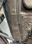 Mercedes-Benz Mercedes W124  E280 KOMBI T-MODELL SPORTLI...