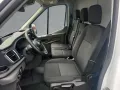 Ford Transit E-Kasten 350L3 Trend #Elektro#Regalsyste