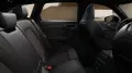Audi A5 Avant TFSI edition one S line Tech+ MATRIX