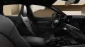 Audi A5 Avant TFSI edition one S line Tech+ MATRIX