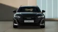 Audi A5 Avant TFSI edition one S line Tech+ MATRIX