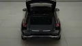 Audi A5 Avant TFSI edition one S line Tech+ MATRIX