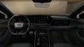 Audi A5 Avant TFSI edition one S line Tech+ MATRIX