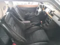 Ford Taunus coupé