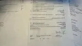 Ford Puma ST-Line