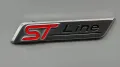 Ford Puma ST-Line