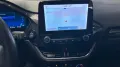 Ford Puma ST-Line