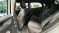Ford Puma ST-Line