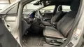 Ford Puma ST-Line