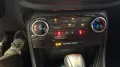 Ford Puma ST-Line