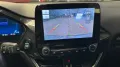 Ford Puma ST-Line