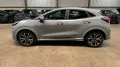 Ford Puma ST-Line