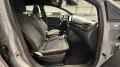 Ford Puma ST-Line