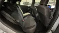 Ford Puma ST-Line