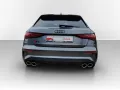 Audi S3 Sportback TFSI quattro S tronic DCC MATRIX*NA
