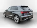 Audi S3 Sportback TFSI quattro S tronic DCC MATRIX*NA