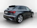 Audi S3 Sportback TFSI quattro S tronic DCC MATRIX*NA