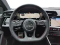 Audi S3 Sportback TFSI quattro S tronic DCC MATRIX*NA