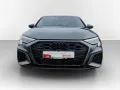 Audi S3 Sportback TFSI quattro S tronic DCC MATRIX*NA