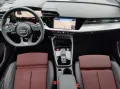 Audi S3 Sportback TFSI quattro S tronic DCC MATRIX*NA