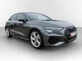 Audi S3 Sportback TFSI quattro S tronic DCC MATRIX*NA