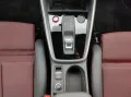 Audi S3 Sportback TFSI quattro S tronic DCC MATRIX*NA