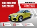 Audi S3 Sportback TFSI quattro S tronic DCC MATRIX*NA