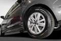 Volkswagen Touran GOAL / Automatik / Delfingrau Metallic