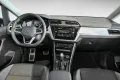 Volkswagen Touran GOAL / Automatik / Delfingrau Metallic