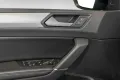 Volkswagen Touran GOAL / Automatik / Delfingrau Metallic