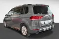 Volkswagen Touran GOAL / Automatik / Delfingrau Metallic