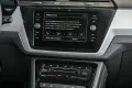 Volkswagen Touran GOAL / Automatik / Delfingrau Metallic