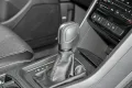 Volkswagen Touran GOAL / Automatik / Delfingrau Metallic