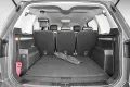 Volkswagen Touran GOAL / Automatik / Delfingrau Metallic