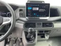 Volkswagen Crafter Kasten 35 L3H3 NAV AHK oh.Schäden 5J.Gar
