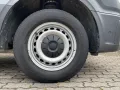 Volkswagen Crafter Kasten 35 L3H3 NAV AHK oh.Schäden 5J.Gar