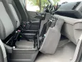 Volkswagen Crafter Kasten 35 L3H3 NAV AHK oh.Schäden 5J.Gar