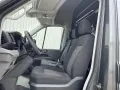 Volkswagen Crafter Kasten 35 L3H3 NAV AHK oh.Schäden 5J.Gar