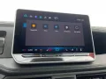 Volkswagen Crafter Kasten 35 L3H3 NAV AHK oh.Schäden 5J.Gar