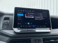 Volkswagen Crafter Kasten 35 L3H3 NAV AHK oh.Schäden 5J.Gar