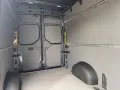 Volkswagen Crafter Kasten 35 L3H3 NAV AHK oh.Schäden 5J.Gar