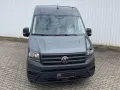Volkswagen Crafter Kasten 35 L3H3 NAV AHK oh.Schäden 5J.Gar