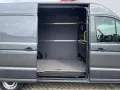 Volkswagen Crafter Kasten 35 L3H3 NAV AHK oh.Schäden 5J.Gar