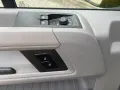 Volkswagen Crafter Kasten 35 L3H3 NAV AHK oh.Schäden 5J.Gar