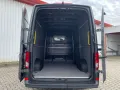 Volkswagen Crafter Kasten 35 L3H3 NAV AHK oh.Schäden 5J.Gar