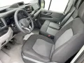 Volkswagen Crafter Kasten 35 L3H3 NAV AHK oh.Schäden 5J.Gar