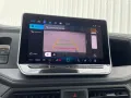 Volkswagen Crafter Kasten 35 L3H3 NAV AHK oh.Schäden 5J.Gar